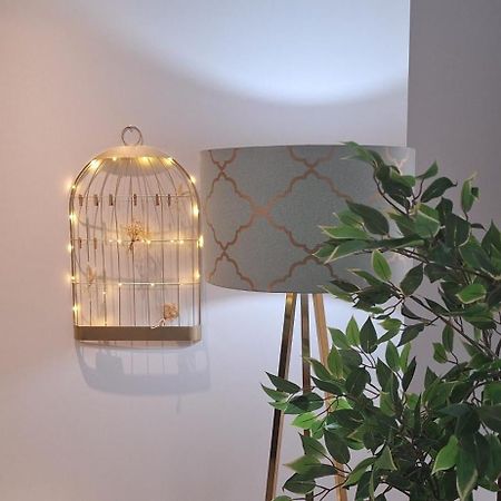 Oporto Golden View Ribeira Apartment Luaran gambar