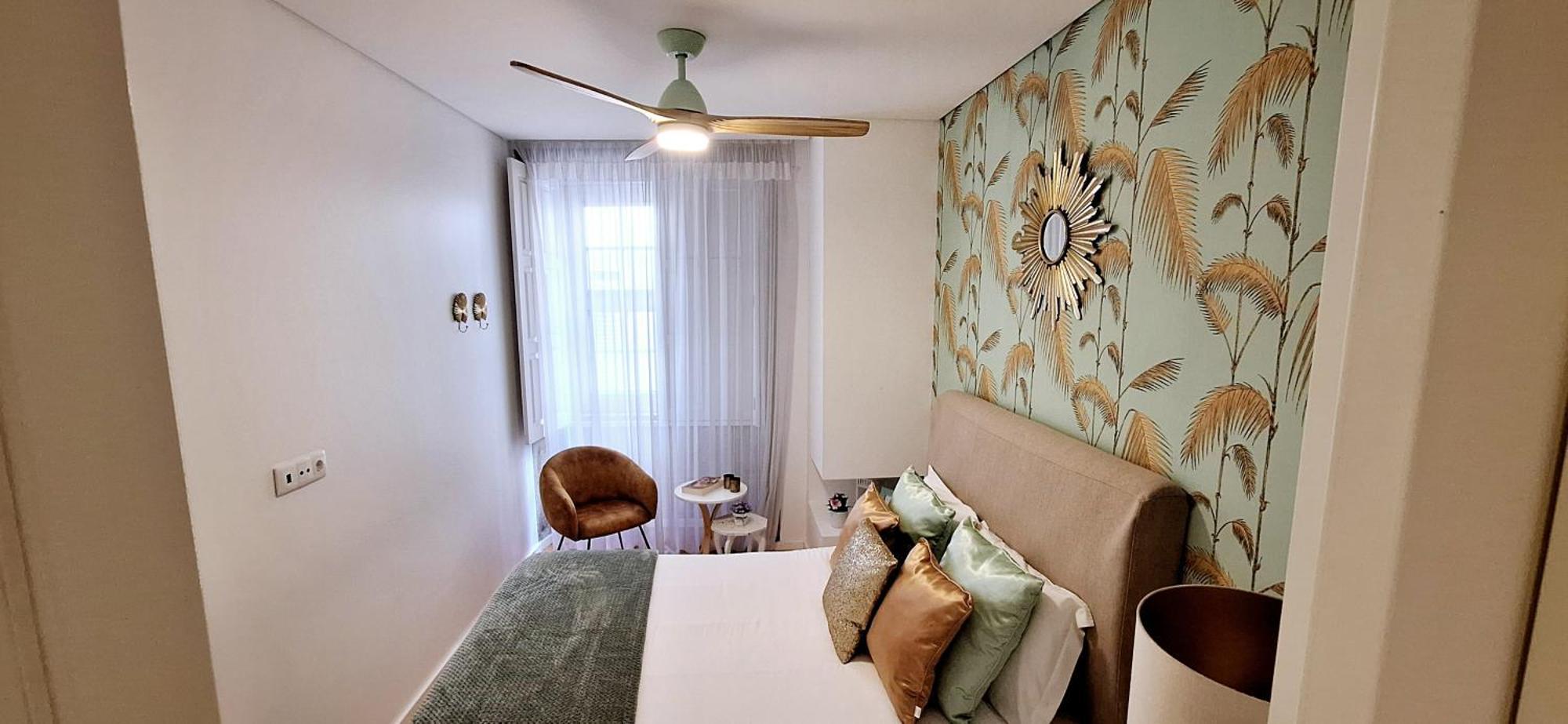 Oporto Golden View Ribeira Apartment Luaran gambar