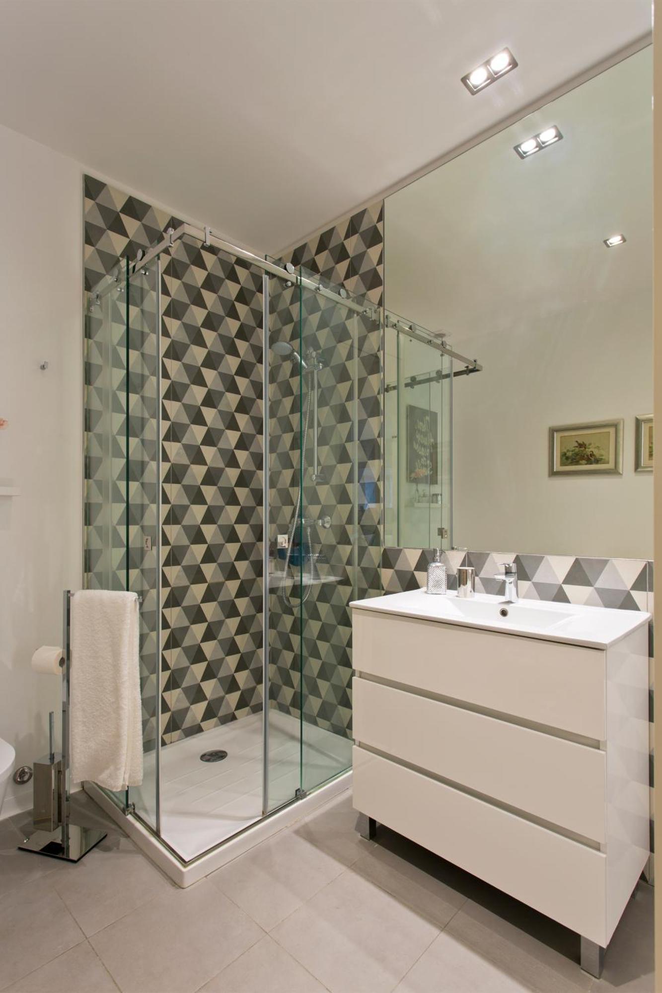 Oporto Golden View Ribeira Apartment Luaran gambar